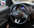 Белый Рено Экспресс, объемом двигателя 1.5 л и пробегом 70 тыс. км за 14500 $, фото 16 на Automoto.ua