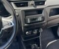 Белый Рено Экспресс, объемом двигателя 1.6 л и пробегом 54 тыс. км за 11900 $, фото 7 на Automoto.ua