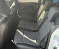 Білий Рено Експрес, об'ємом двигуна 1.5 л та пробігом 234 тис. км за 13181 $, фото 7 на Automoto.ua
