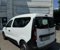 Белый Рено Экспресс, объемом двигателя 1.6 л и пробегом 54 тыс. км за 11900 $, фото 2 на Automoto.ua