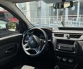 Белый Рено Экспресс, объемом двигателя 1.6 л и пробегом 54 тыс. км за 11900 $, фото 5 на Automoto.ua