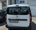 Белый Рено Экспресс, объемом двигателя 1.6 л и пробегом 54 тыс. км за 11900 $, фото 3 на Automoto.ua
