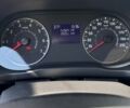 Белый Рено Экспресс, объемом двигателя 1.6 л и пробегом 54 тыс. км за 11900 $, фото 6 на Automoto.ua