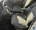 Білий Рено Експрес, об'ємом двигуна 1.5 л та пробігом 234 тис. км за 13181 $, фото 6 на Automoto.ua