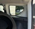 Белый Рено Экспресс, объемом двигателя 1.6 л и пробегом 54 тыс. км за 11900 $, фото 14 на Automoto.ua