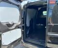 Черный Рено Экспресс, объемом двигателя 1.5 л и пробегом 212 тыс. км за 10900 $, фото 33 на Automoto.ua