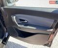 Черный Рено Экспресс, объемом двигателя 1.5 л и пробегом 212 тыс. км за 10900 $, фото 41 на Automoto.ua
