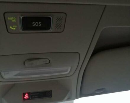 Черный Рено Экспресс, объемом двигателя 1.5 л и пробегом 222 тыс. км за 10300 $, фото 30 на Automoto.ua