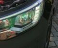 Черный Рено Экспресс, объемом двигателя 1.5 л и пробегом 222 тыс. км за 10800 $, фото 12 на Automoto.ua
