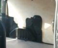 Черный Рено Экспресс, объемом двигателя 1.5 л и пробегом 222 тыс. км за 10800 $, фото 13 на Automoto.ua