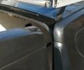 Черный Рено Экспресс, объемом двигателя 1.5 л и пробегом 222 тыс. км за 10800 $, фото 18 на Automoto.ua