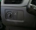 Черный Рено Экспресс, объемом двигателя 1.5 л и пробегом 222 тыс. км за 10800 $, фото 24 на Automoto.ua
