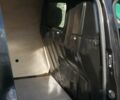 Черный Рено Экспресс, объемом двигателя 1.5 л и пробегом 222 тыс. км за 10800 $, фото 20 на Automoto.ua