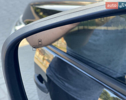 Чорний Рено Експрес, об'ємом двигуна 1.46 л та пробігом 45 тис. км за 14800 $, фото 38 на Automoto.ua