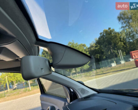 Чорний Рено Експрес, об'ємом двигуна 1.46 л та пробігом 45 тис. км за 14800 $, фото 36 на Automoto.ua