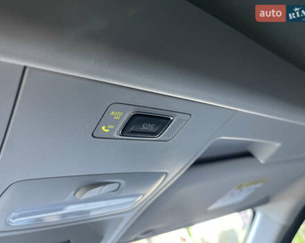 Чорний Рено Експрес, об'ємом двигуна 1.46 л та пробігом 45 тис. км за 14800 $, фото 47 на Automoto.ua