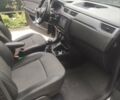 Черный Рено Экспресс, объемом двигателя 1.46 л и пробегом 126 тыс. км за 18300 $, фото 1 на Automoto.ua