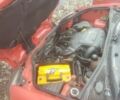 Красный Рено Экспресс, объемом двигателя 0 л и пробегом 325 тыс. км за 1300 $, фото 7 на Automoto.ua