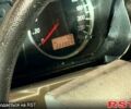 Рено Експрес, об'ємом двигуна 1.1 л та пробігом 222 тис. км за 1700 $, фото 1 на Automoto.ua