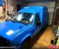 Рено Експрес, об'ємом двигуна 1.1 л та пробігом 222 тис. км за 1700 $, фото 7 на Automoto.ua