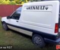 Рено Експрес, об'ємом двигуна 1.7 л та пробігом 0 тис. км за 2300 $, фото 5 на Automoto.ua