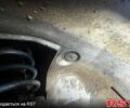 Рено Експрес, об'ємом двигуна 1.1 л та пробігом 222 тис. км за 1700 $, фото 2 на Automoto.ua