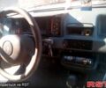 Рено Експрес, об'ємом двигуна 1.7 л та пробігом 0 тис. км за 2300 $, фото 8 на Automoto.ua