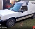Рено Експрес, об'ємом двигуна 1.7 л та пробігом 0 тис. км за 2300 $, фото 3 на Automoto.ua