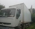 Рено Экспресс, объемом двигателя 0 л и пробегом 4 тыс. км за 7300 $, фото 1 на Automoto.ua