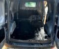 Рено Экспресс, объемом двигателя 1.5 л и пробегом 83 тыс. км за 14600 $, фото 4 на Automoto.ua