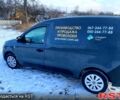 Рено Экспресс, объемом двигателя 1.5 л и пробегом 83 тыс. км за 14600 $, фото 1 на Automoto.ua