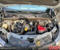 Рено Экспресс, объемом двигателя 1.5 л и пробегом 83 тыс. км за 14600 $, фото 5 на Automoto.ua