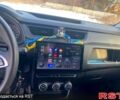 Рено Экспресс, объемом двигателя 1.5 л и пробегом 83 тыс. км за 14600 $, фото 3 на Automoto.ua