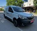 Рено Экспресс, объемом двигателя 0 л и пробегом 0 тыс. км за 12850 $, фото 1 на Automoto.ua