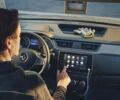 Рено Экспресс, объемом двигателя 1.5 л и пробегом 0 тыс. км за 21003 $, фото 3 на Automoto.ua