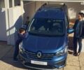 Рено Экспресс, объемом двигателя 0 л и пробегом 0 тыс. км за 25091 $, фото 1 на Automoto.ua