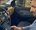 Рено Экспресс, объемом двигателя 0 л и пробегом 0 тыс. км за 24098 $, фото 4 на Automoto.ua