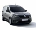 Рено Експрес, об'ємом двигуна 1.5 л та пробігом 0 тис. км за 21632 $, фото 1 на Automoto.ua