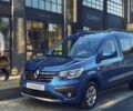 Рено Експрес, об'ємом двигуна 0 л та пробігом 0 тис. км за 25850 $, фото 4 на Automoto.ua