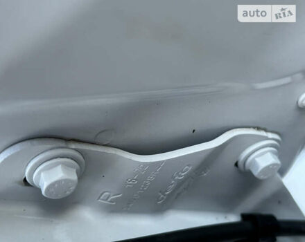Рено Экспресс, объемом двигателя 1.46 л и пробегом 26 тыс. км за 14950 $, фото 57 на Automoto.ua