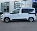 Рено Экспресс, объемом двигателя 1.5 л и пробегом 94 тыс. км за 14500 $, фото 3 на Automoto.ua