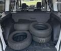 Рено Экспресс, объемом двигателя 1.5 л и пробегом 94 тыс. км за 14500 $, фото 21 на Automoto.ua