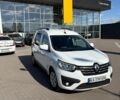Рено Экспресс, объемом двигателя 1.46 л и пробегом 230 тыс. км за 14799 $, фото 1 на Automoto.ua