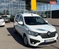Рено Экспресс, объемом двигателя 1.46 л и пробегом 230 тыс. км за 14799 $, фото 1 на Automoto.ua