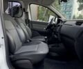 Рено Экспресс, объемом двигателя 1.5 л и пробегом 94 тыс. км за 14500 $, фото 10 на Automoto.ua