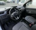 Рено Экспресс, объемом двигателя 1.5 л и пробегом 94 тыс. км за 14500 $, фото 14 на Automoto.ua