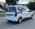 Рено Экспресс, объемом двигателя 1.5 л и пробегом 94 тыс. км за 14500 $, фото 6 на Automoto.ua