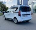 Рено Экспресс, объемом двигателя 1.5 л и пробегом 94 тыс. км за 14500 $, фото 4 на Automoto.ua