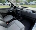 Рено Экспресс, объемом двигателя 1.5 л и пробегом 94 тыс. км за 14500 $, фото 9 на Automoto.ua