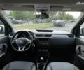 Рено Экспресс, объемом двигателя 1.5 л и пробегом 94 тыс. км за 14500 $, фото 8 на Automoto.ua
